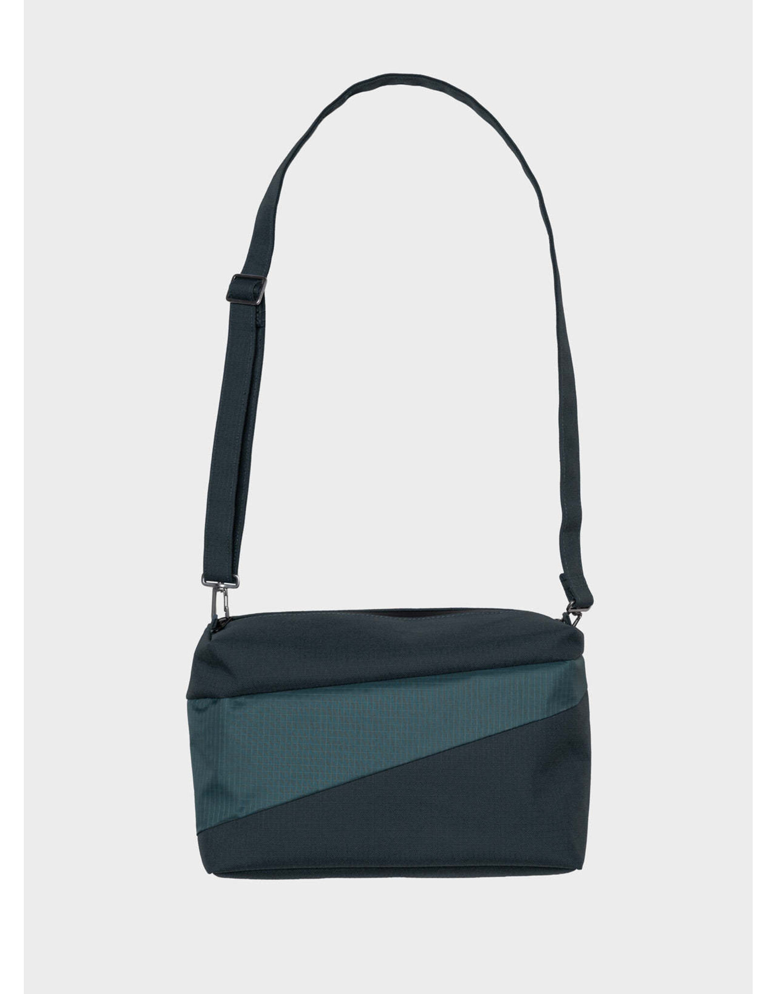 Susan Bijl Bum Bag M, Tornado & Go - 19 x 28 x 8,5