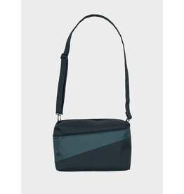 Susan Bijl Bum Bag M, Tornado & Go - 19 x 28 x 8,5
