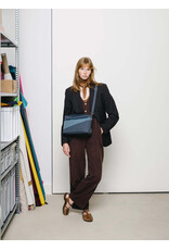 Susan Bijl Bum Bag M, Tornado & Go - 19 x 28 x 8,5
