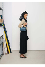 Susan Bijl Bum Bag S, Tornado & Go - 13 x 18,5 x 6,5