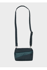 Susan Bijl Bum Bag S, Tornado & Go - 13 x 18,5 x 6,5