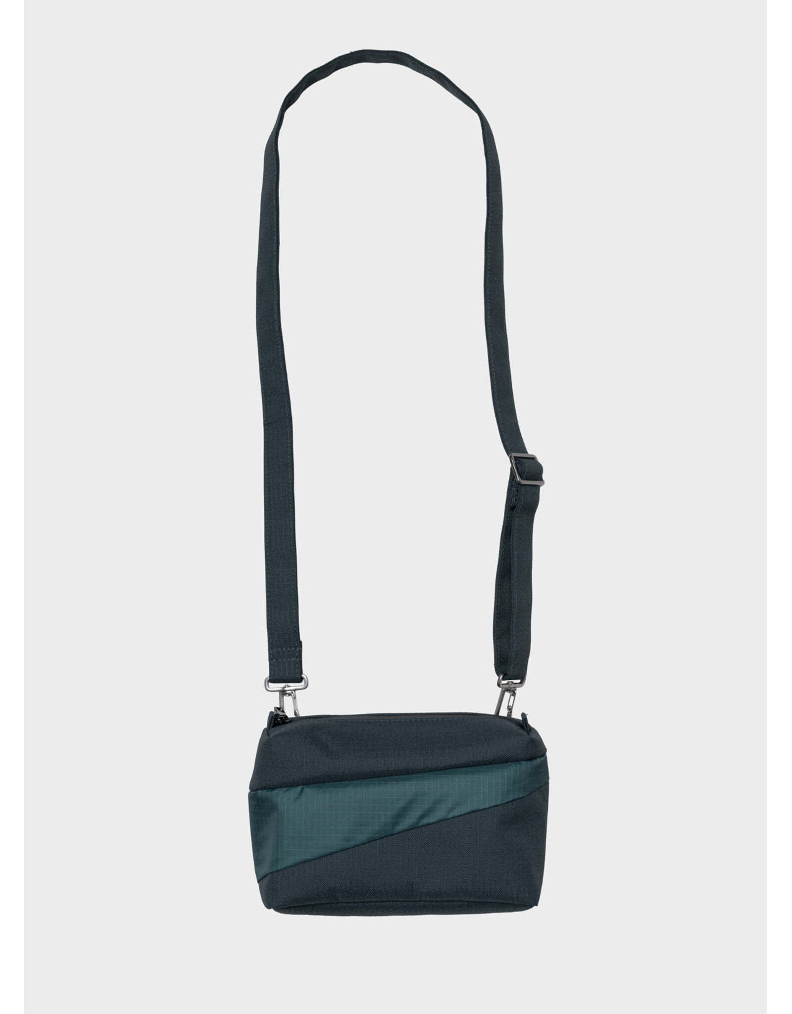 Susan Bijl Bum Bag S, Tornado & Go - 13 x 18,5 x 6,5