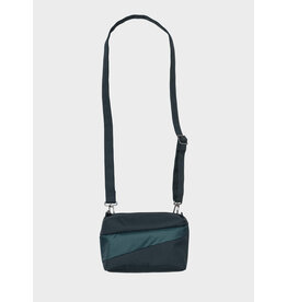 Susan Bijl Bum Bag S, Tornado & Go - 13 x 18,5 x 6,5