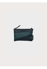 Susan Bijl Pouch S, Tornado & Go  - 19 x 13cm