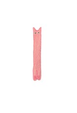 Aveva Curious Bookmark, Pink Grapefruit -  20x2,5 cm