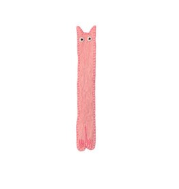 Aveva Curious Bookmark, Pink Grapefruit -  20x2,5 cm