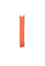 Aveva Curious Bookmark, Coral -  20x2,5 cm