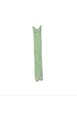Aveva Curious Bookmark, Spring Green -  20x2,5 cm