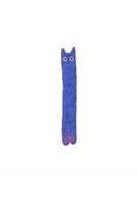 Aveva Curious Bookmark, Electric Blue -  20x2,5 cm