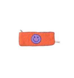 Aveva Just in Case S - Smiley - 22x8 cm
