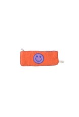 Aveva Just in Case S - Smiley - 22x8 cm