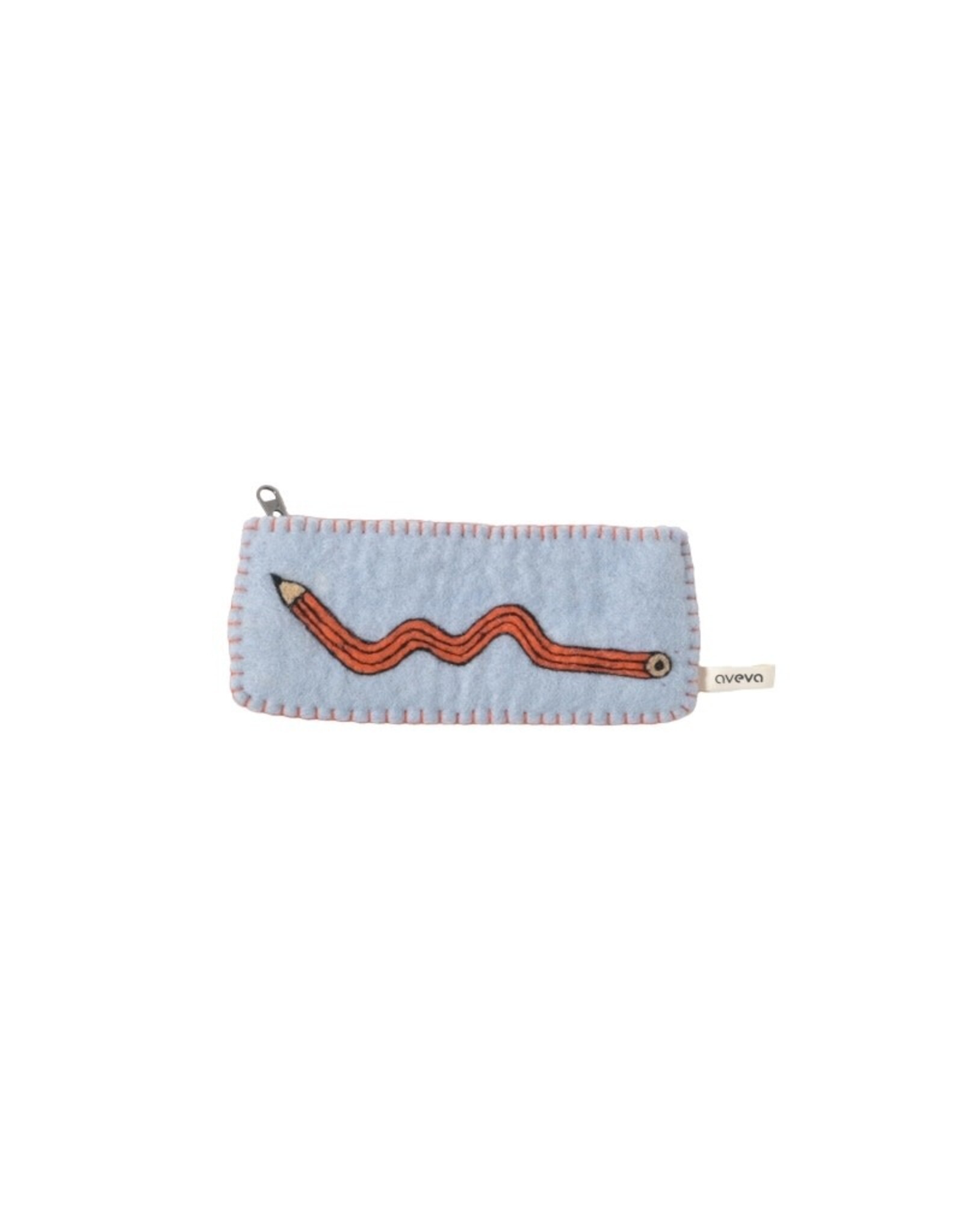 Aveva Just in Case S - Pen - 22x8 cm