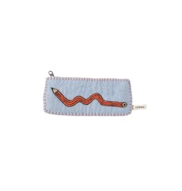Aveva Just in Case S - Pen - 22x8 cm