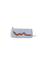 Aveva Just in Case S - Pen - 22x8 cm