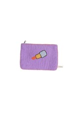 Aveva Just in Case M - Lipstick - 22x15 cm