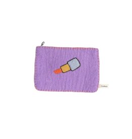Aveva Just in Case M - Lipstick - 22x15 cm