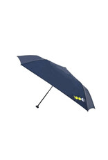 Smati Ultralichte Paraplu - Navy Blue
