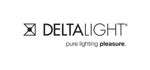 Delta Light