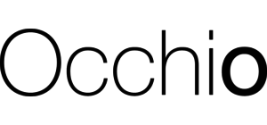 Occhio