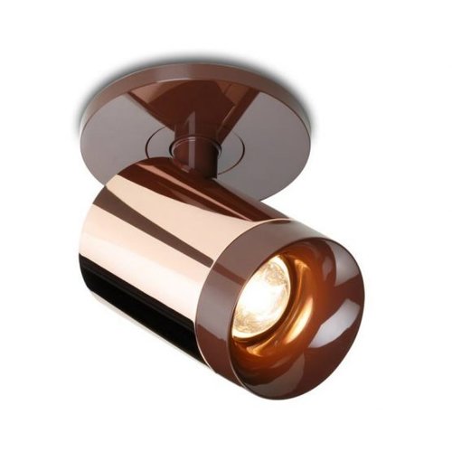 Tobias Grau SET UP copper/maroon Tobias Grau SET UP copper/maroon