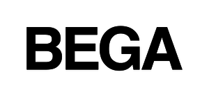 Bega