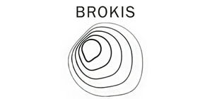 Brokis