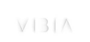 Vibia