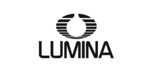 Lumina