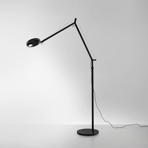 Artemide Demetra vloerlamp 3000K Artemide Demetra vloerlamp 3000K