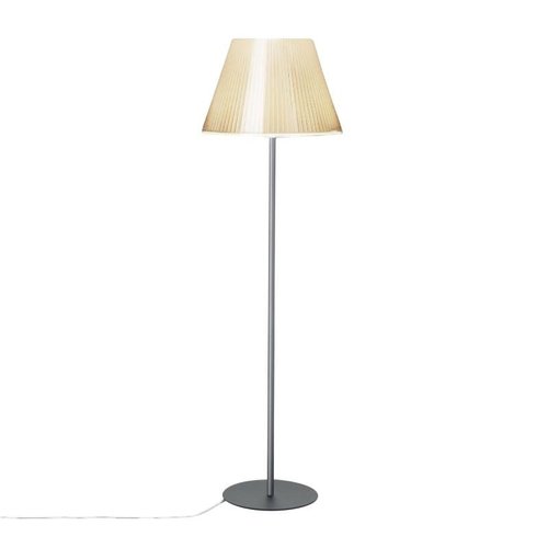 Artemide Choose vloerlamp Artemide Choose vloerlamp