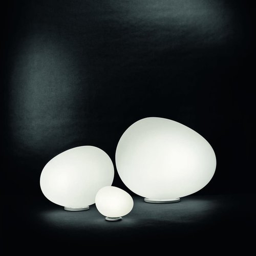 Foscarini Gregg tafellamp Foscarini Gregg tafellamp
