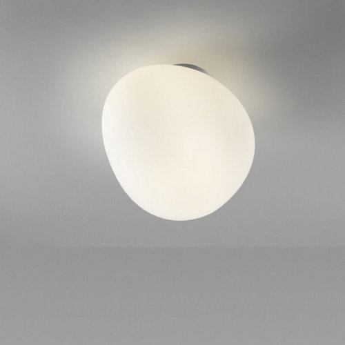 Foscarini Gregg wand/plafondlamp Foscarini Gregg wand/plafondlamp