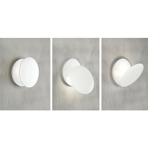Millelumen Millelumen circles 1 Millelumen Millelumen circles 1