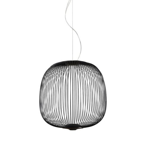 Foscarini Foscarini Spokes 2 small dimbaar Foscarini Foscarini Spokes 2 small dimbaar