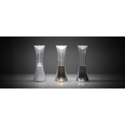 Artemide Come together Artemide Come together