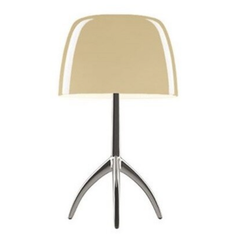 Foscarini Lumiere Grande Table LED