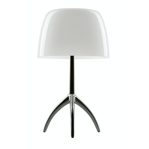 Foscarini Lumiere Grande Table LED