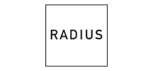 Radius