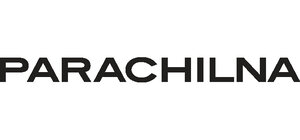 Parachilna