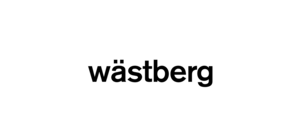 Wästberg