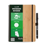 Bambook Bambook Notebook A5