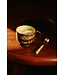HKLiving HKL TEA CUPS  ODYSSEY (SET OF 2)