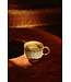 HKLiving HKL TEA CUPS  ODYSSEY (SET OF 2)