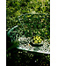 HKLiving HKL CHROME BOWL LARGE