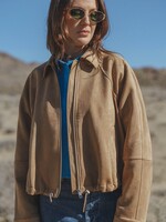 LES SOEURS LS DUKE JACK CAMEL