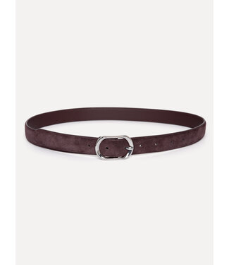 LES SOEURS LS RIEM AUSTIN