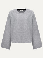 LES SOEURS LS ALINE LS TSHIRT