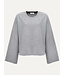 LES SOEURS LS ALINE LS TSHIRT
