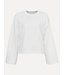 LES SOEURS LS ALINE LS TSHIRT