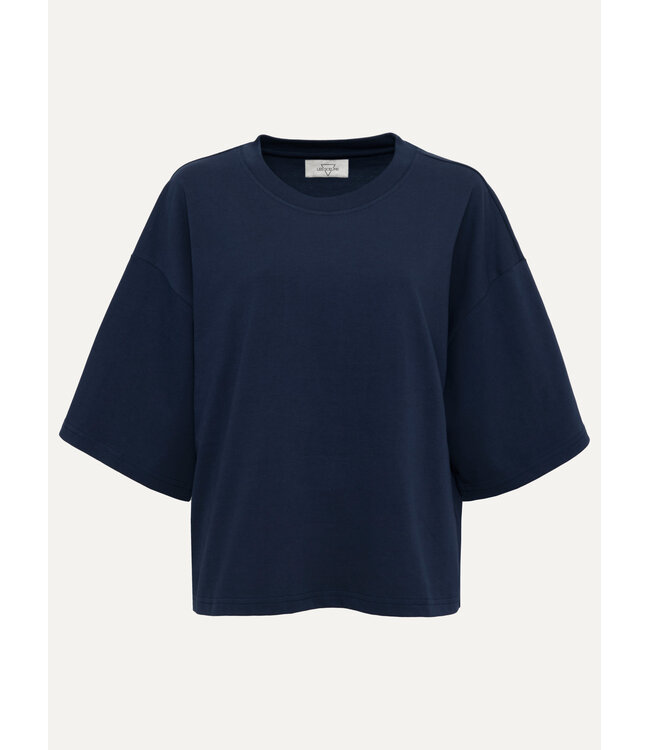 LES SOEURS LS TIARA TSHIRT